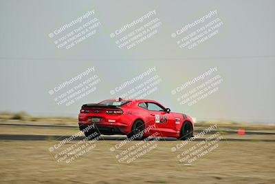 media/Mar-30-2025-Audi Club (Sun) [[b708a45994]]/Y group/Session 1 (Turn 10-Interior)/
